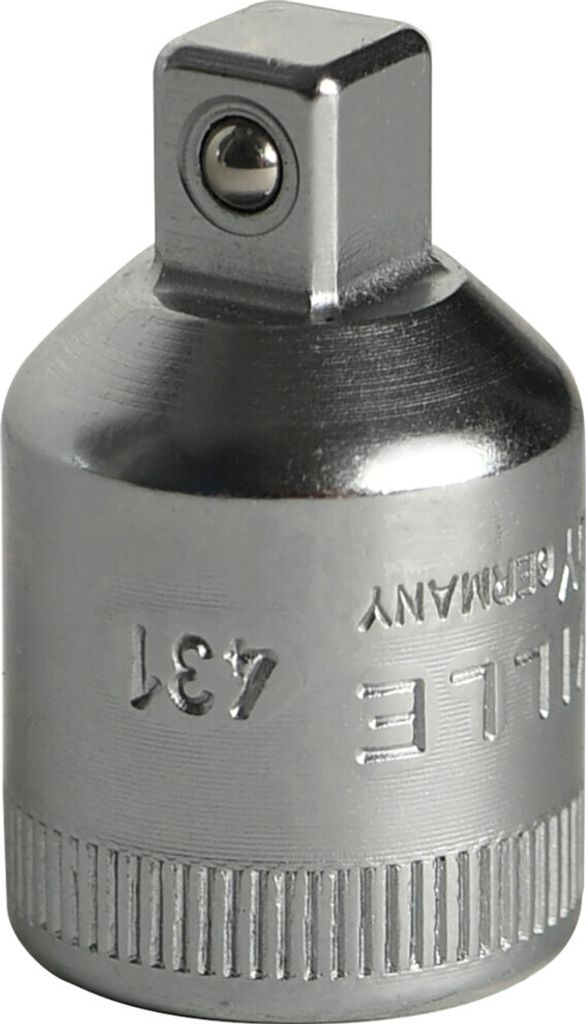 Reduzierstück 431 Antriebs-4-KT.3/8 Zoll Abtriebs-4-KT.1/4 Produktbild 8