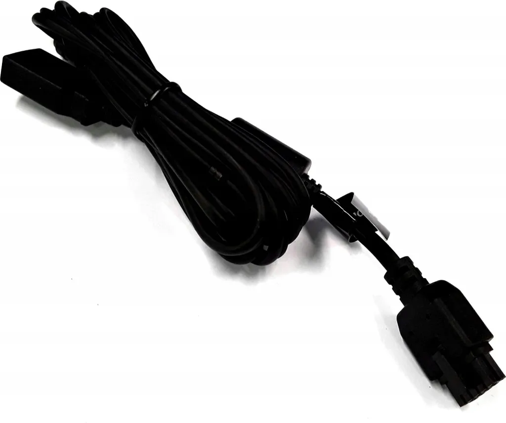 Kit Installation Bluetooth Volvo XC60 Module Téléphone OE - 2