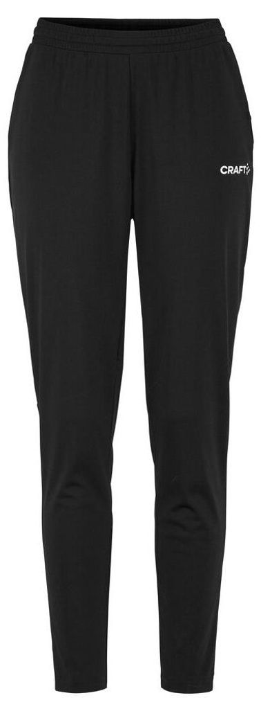 Craft Evolve 2.0 Slim Pant W