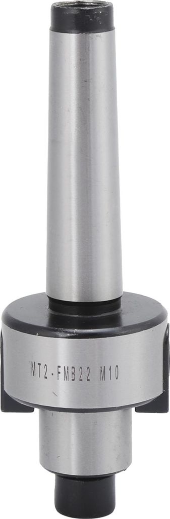 Werkzeughalter für CNC-Planfräsmaschinen, Verbindungsgriff, Hardware MT2?FMB22?M10