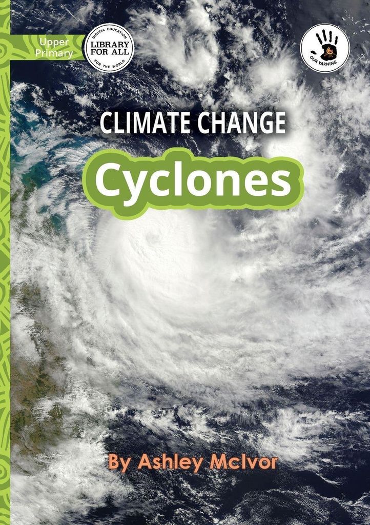 Klimawandel