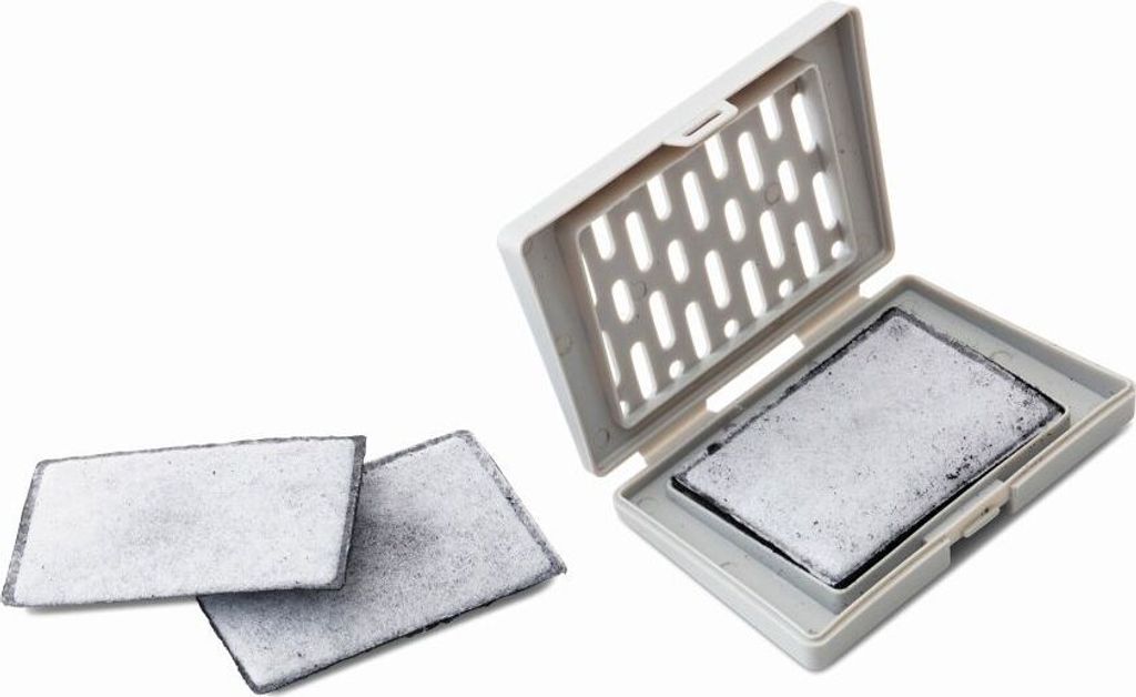 Vadigran Filter für Trinkbrunnen „Volcano“ Produktbild 