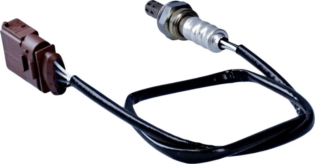 Sonde Lambda NTK 92428 : Solution Voyant Moteur et Pollution Automobile - 11