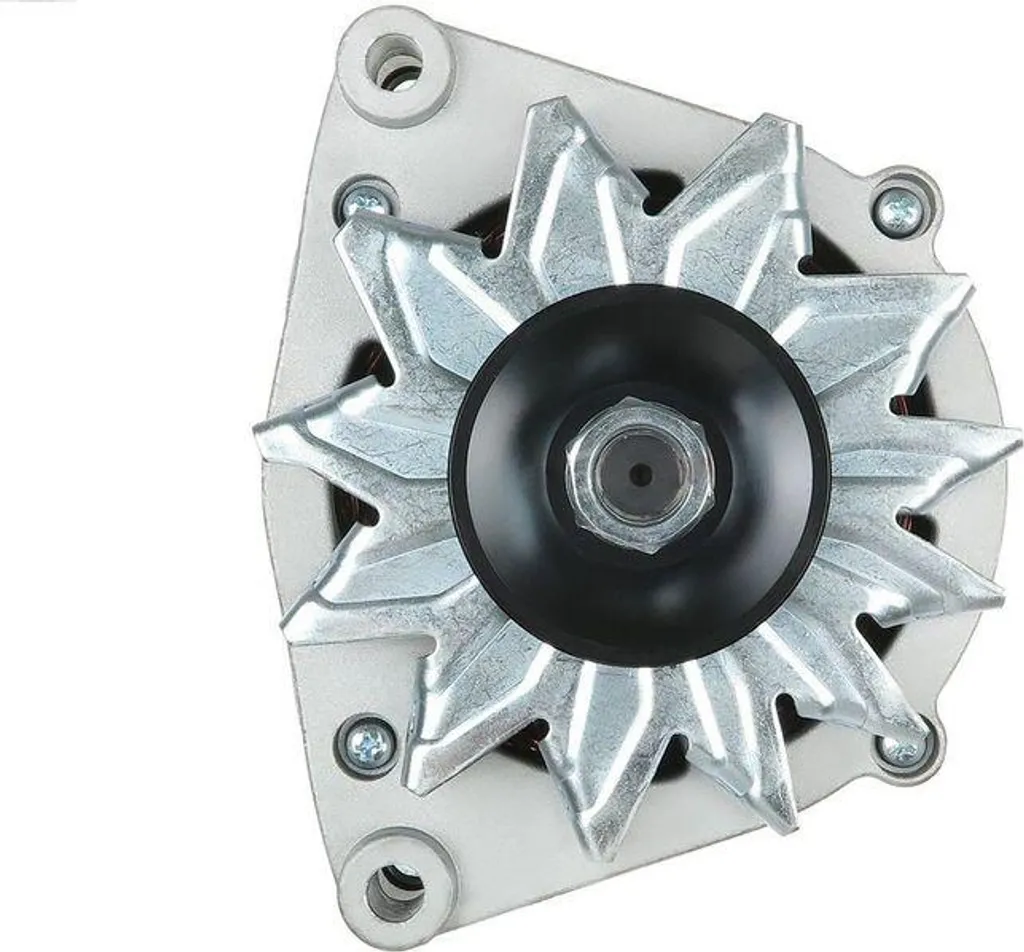 Alternateur pour Mercedes Classe E et Classe G - Remplacement A0395