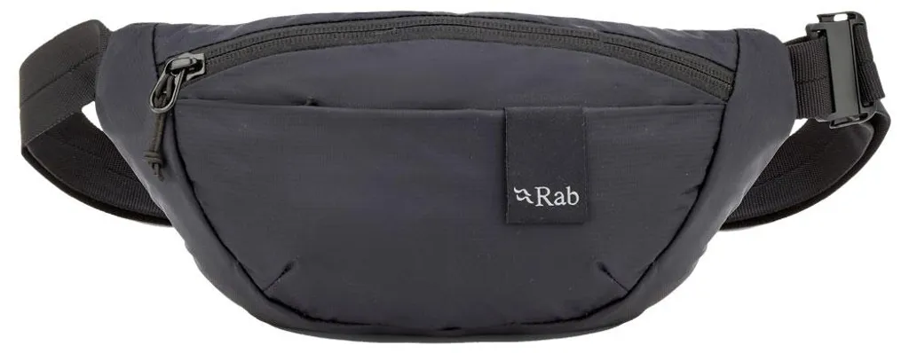 Tissu 2 2 L Noir pour Confection de Vêtements et Ameublement Déco