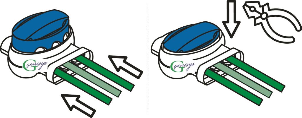 Meglio Il Robot Tagliaerba Con Filo Perimetrale O Senza Filo - Foto 13