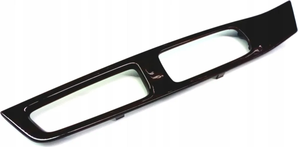 Panneau latéral Volvo XC60 OE 9123973 : corrigez tout impact de porte