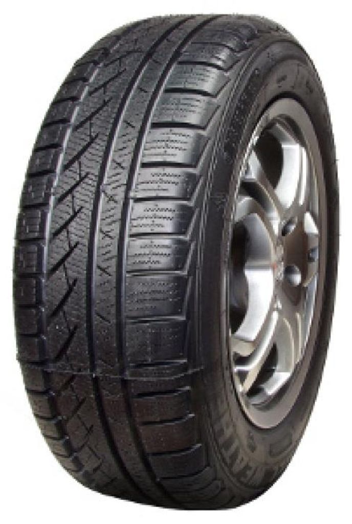 King Meiler Wi car-tyres WT 81 ( 195/65 R15 91H, rechapé ) Image du produit 