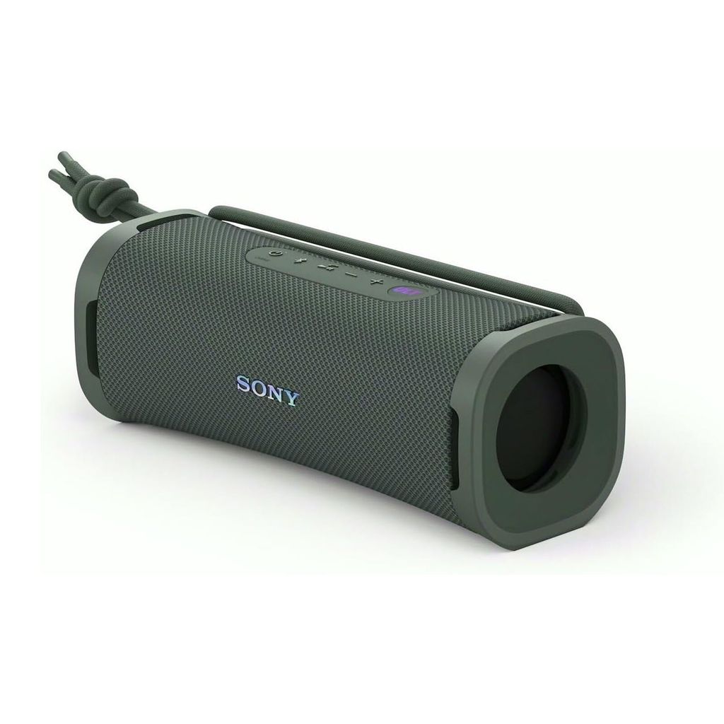 Bluetooth reproduktor Sony ULT Field 1 Forest Grey Obrázok produktu 