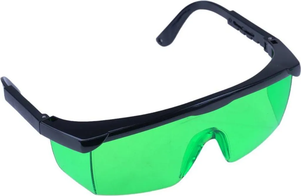 Niveau Laser de Chantier 3D Vert Ded6910 pour Alignement Horizontal 360° - 13