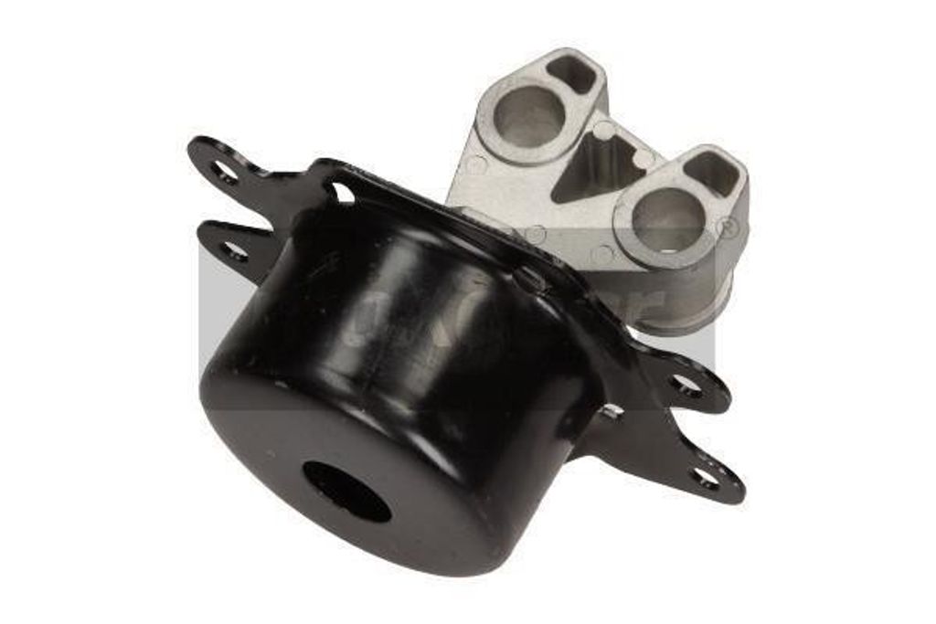MAXGEAR Motorlager Hydrolager Vorne Links für OPEL Corsa C Schrägheck (X01) 40-0158