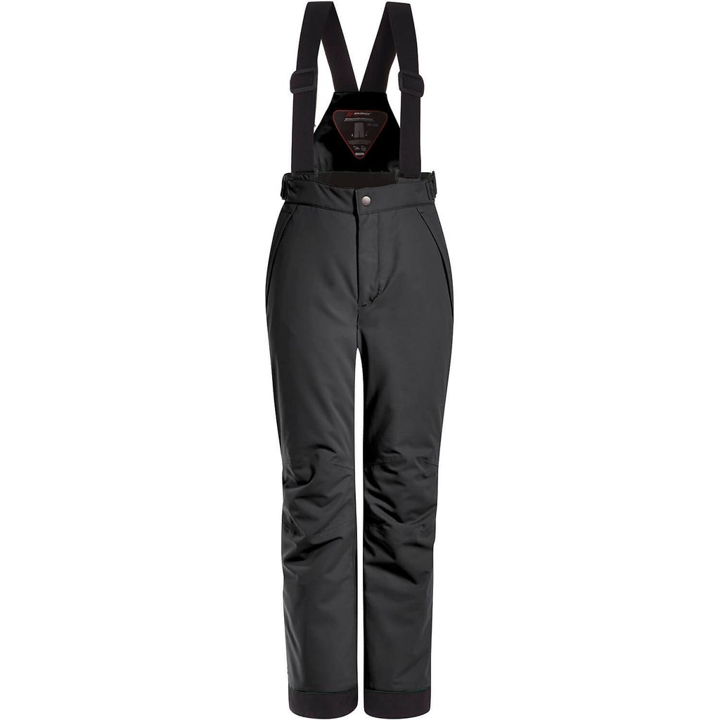 Maier Sports GmbH Skihose Maxi big