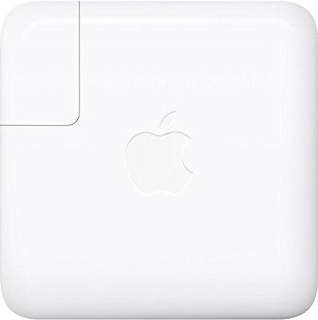 Originale Apple USB-C Power Adapter Alimentazione 61W A1947 Immagine del prodotto 