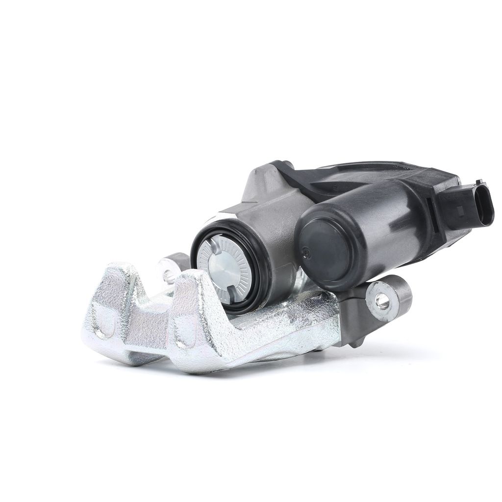 A.B.S. Bremssattel für HYUNDAI i40 CW (VF) Ø38mm 740281