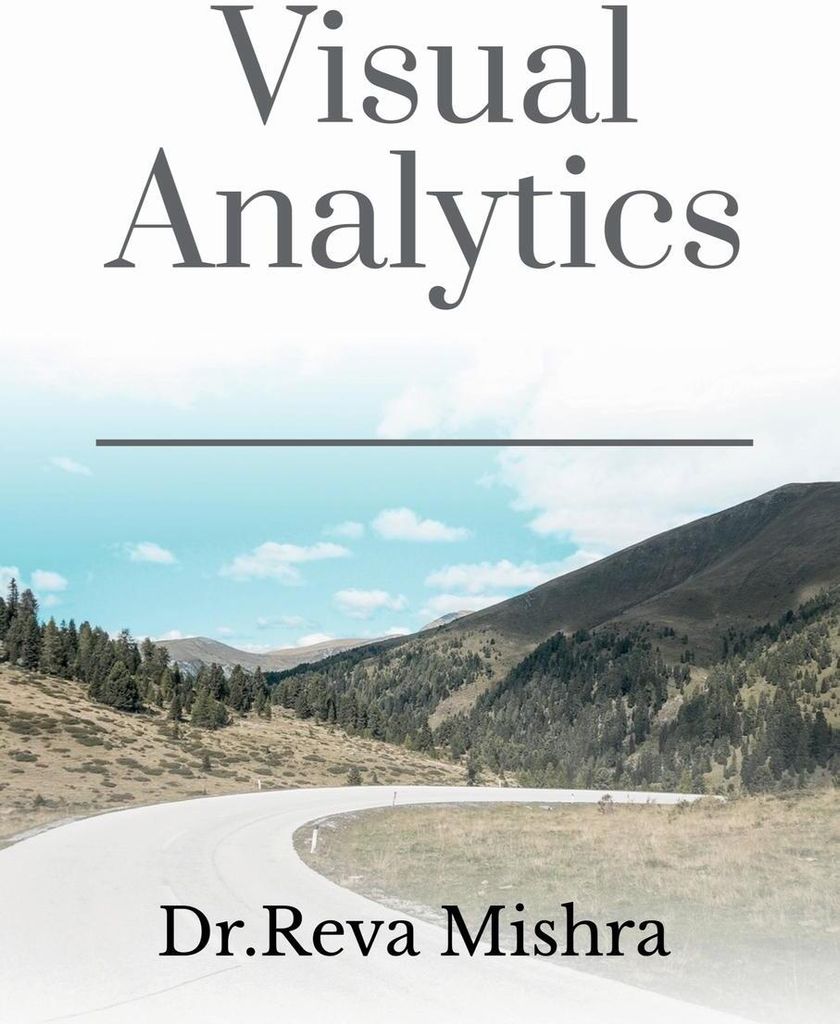Visual Analytics