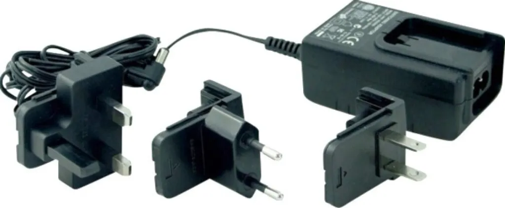 Millennium 2000 Bloc d'alimentation pour ChessGenius et Pro M811