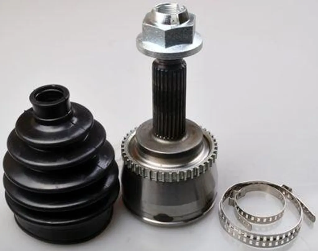 Kit de joints arbre de transmission DENCKERMANN C120176 OE MR263176