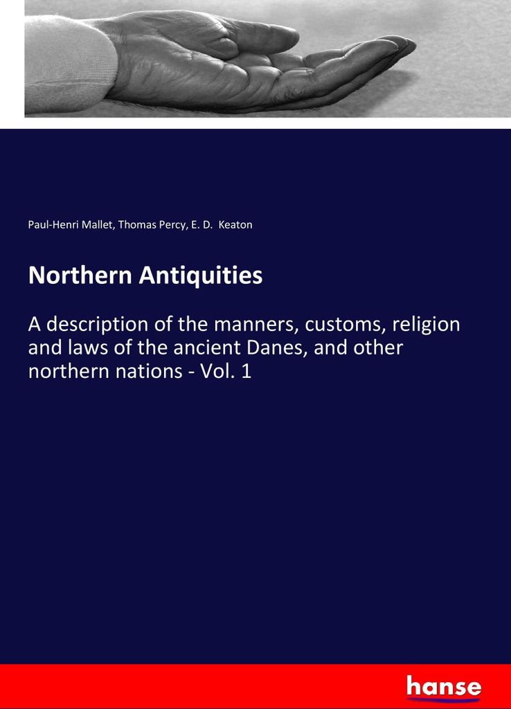 Northern Antiquities
