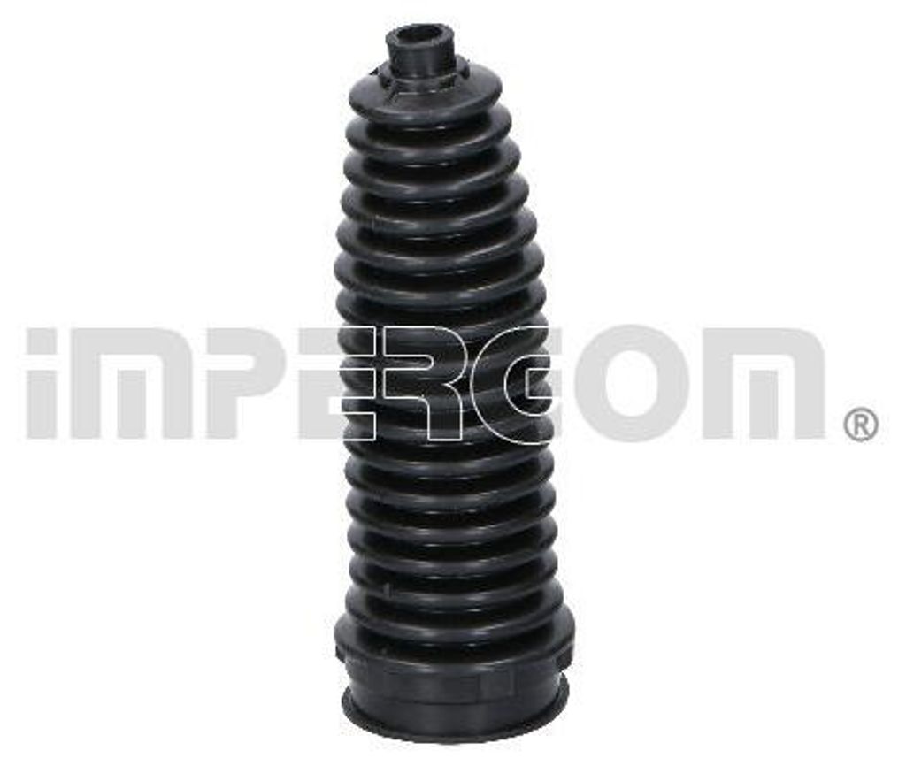 ORIGINAL IMPERIUM 25752 Faltenbalg, Lenkung x