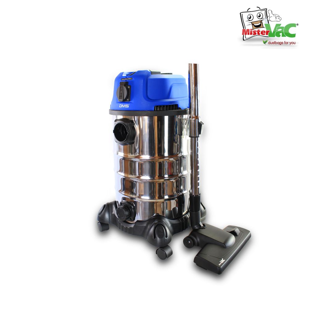 Compatibile Con Cartuccia Filtro Filtro Di Ricambio Top Craft Tc Nts 30 A Nass
