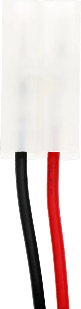 Batterie rechargeable de secours compatible Legrand 608-92 et 5KRMT - 3