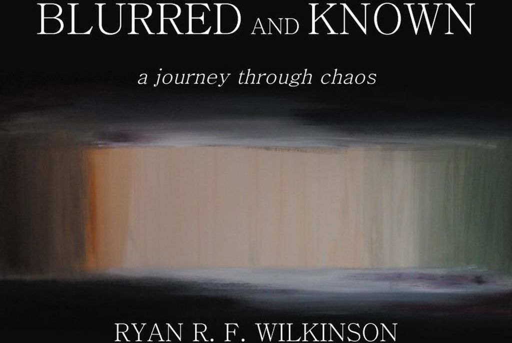 Blurred and Known