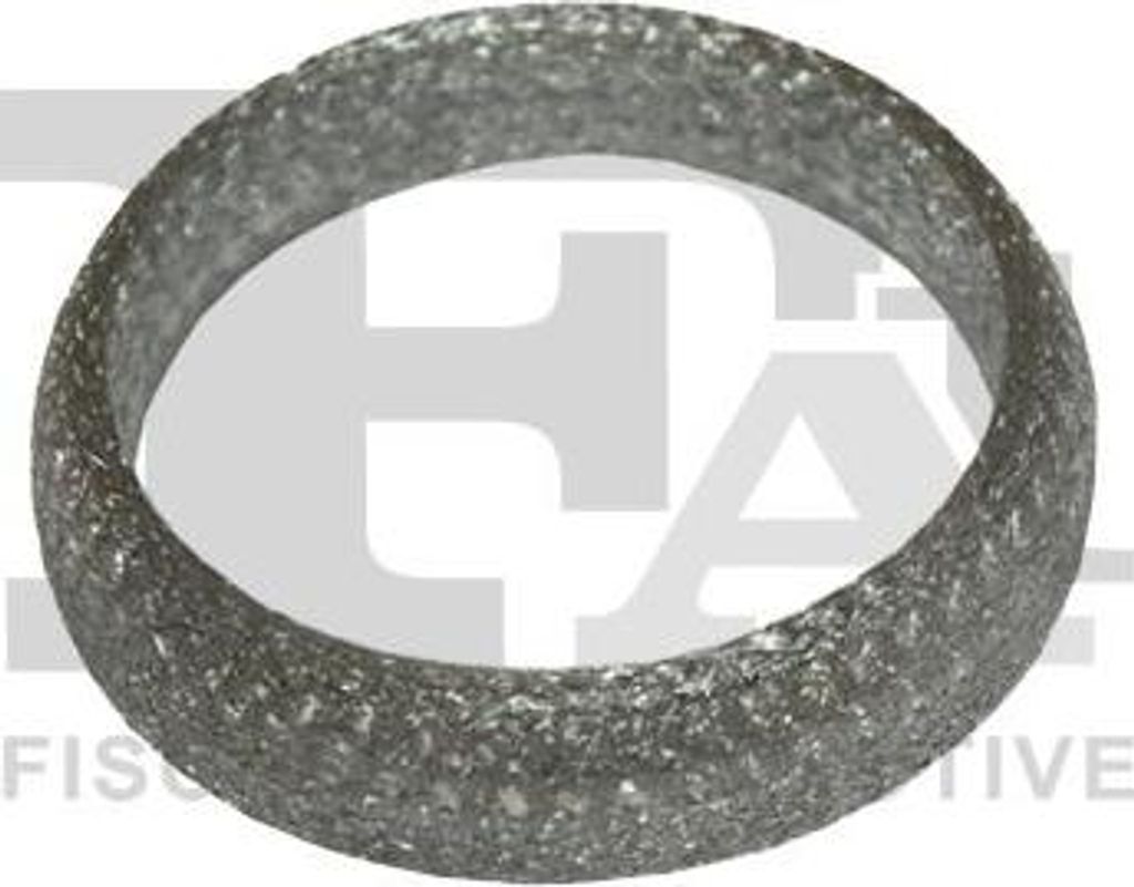 FA1 791-975 Dichtung, Abgasrohr OE 18229S6MA51 kompatibel mit Accord, Civic