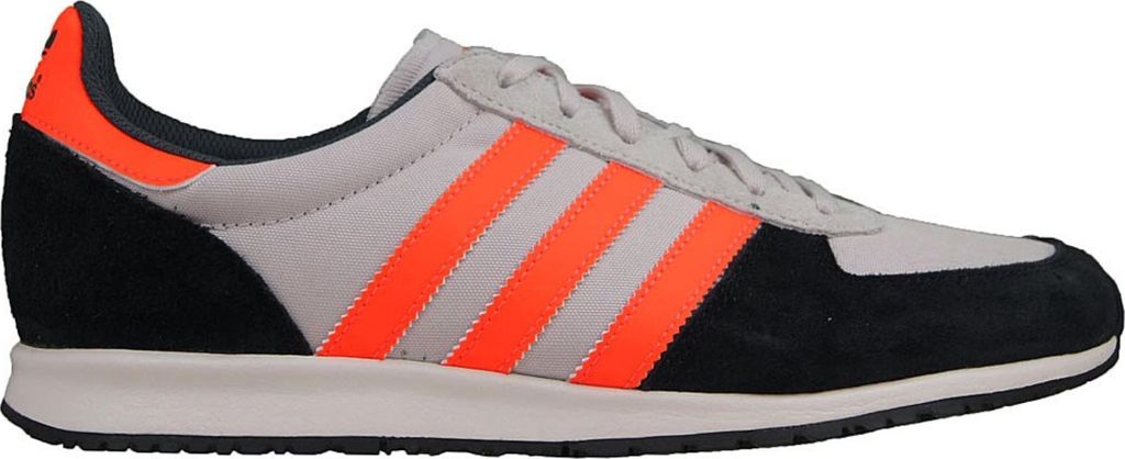 Adidas Schuhe Adistar Racer, B39919