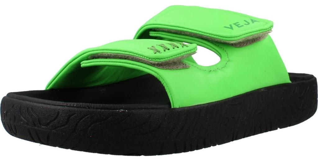 VEJA Schuhe Grün