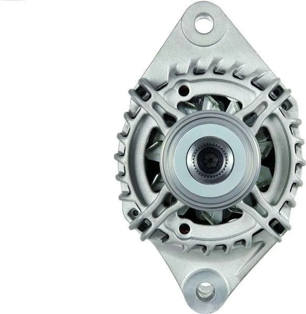 Alternateur de rechange 51820623 contre panne électrique Fiat et Lancia