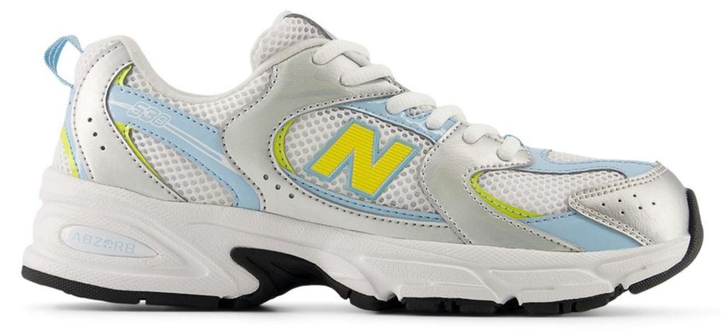 New Balance Schuhe G5308S1