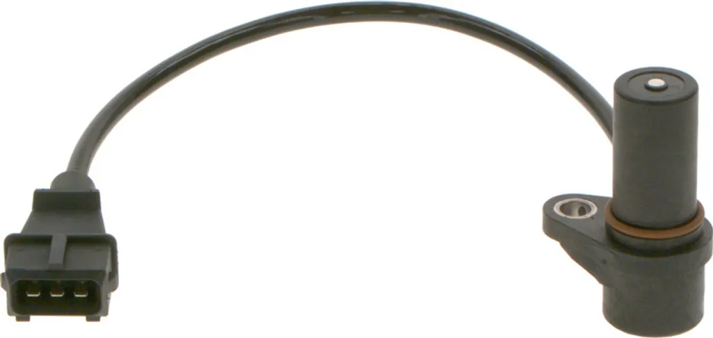 Capteur vilebrequin Astra G : stop aux pannes moteur avec OE 1026110FE020
