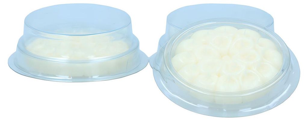 Bez vtákov Obrázok produktu 