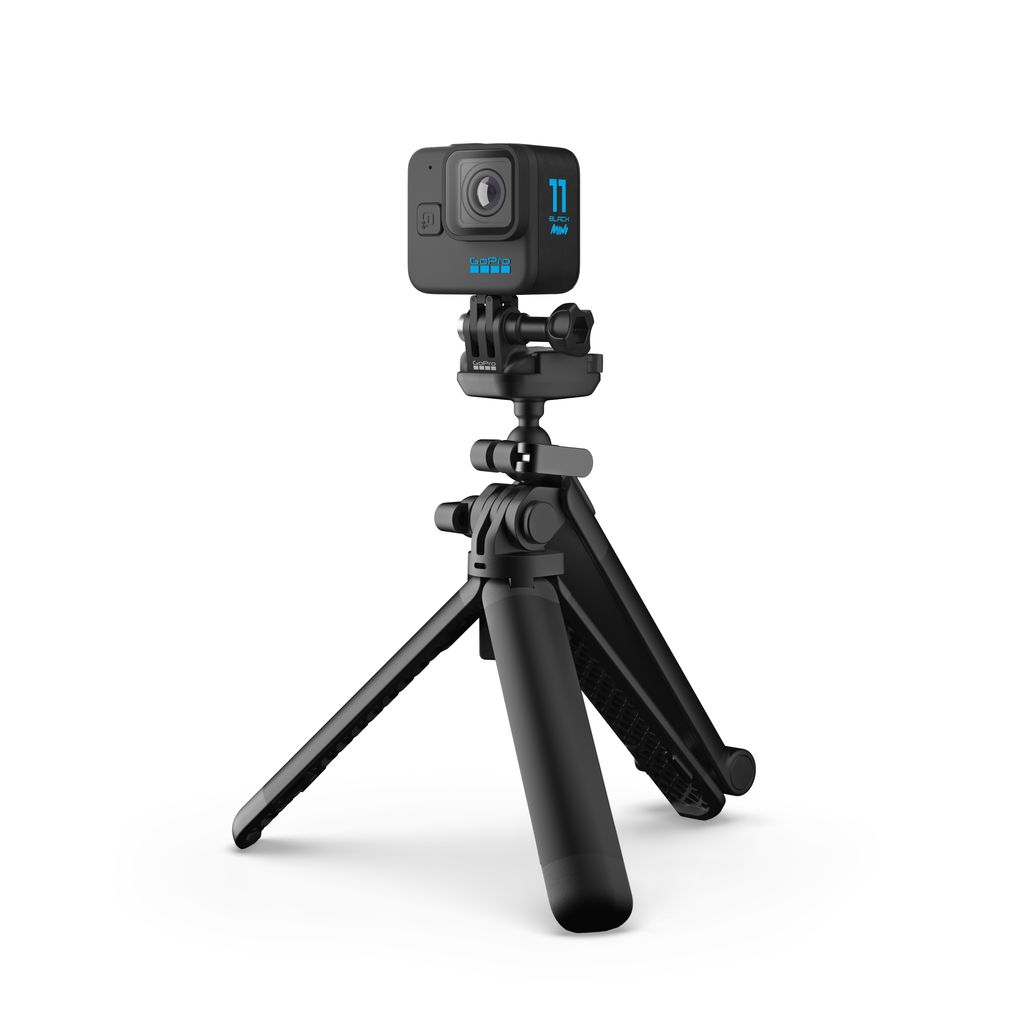 GoPro 3-Way 2.0 Obrázok produktu 6
