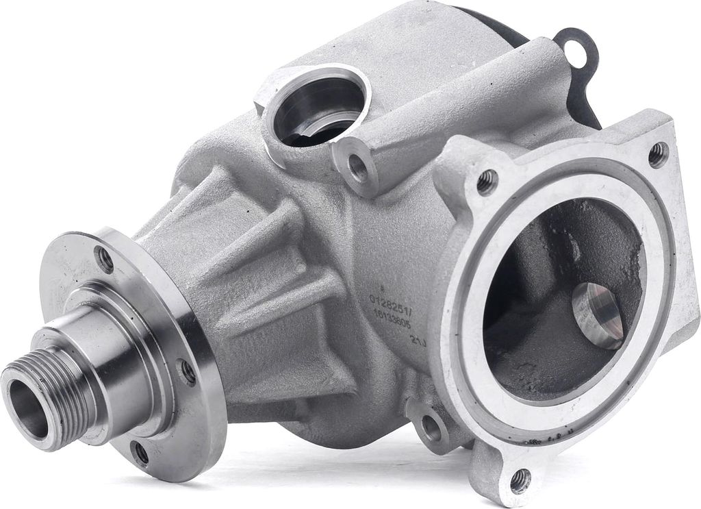 STARK Kühlmittelpumpe Wasserpumpe für BMW 3 Coupe (E46) SKWP-0520438