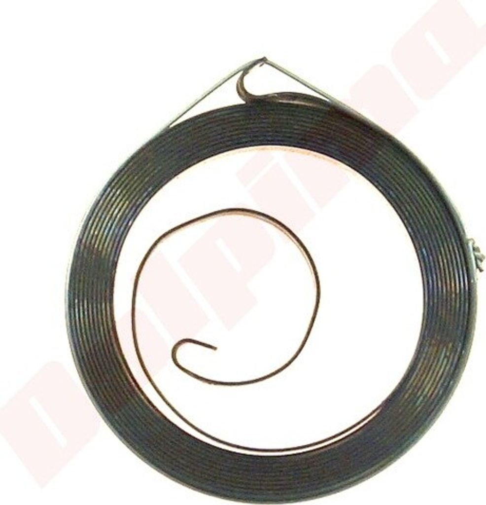 Startmotor voor Yanmar L 48 (artikelnummer: 160260-76540), Productafbeelding 