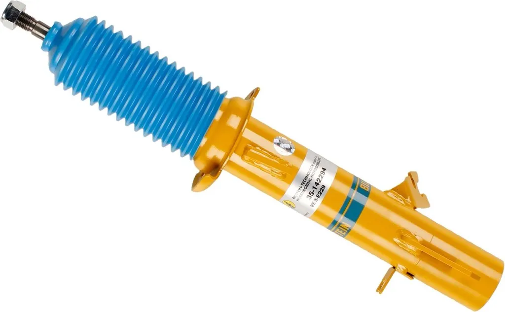 Amortisseur avant droit pour MINI R56 BILSTEIN B8 Performance Plus Sport