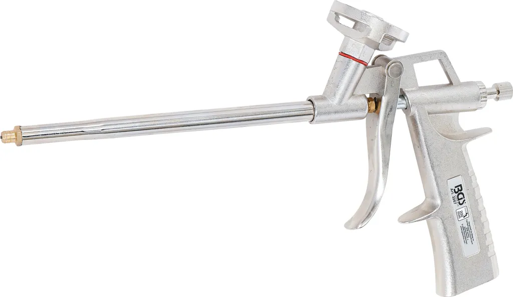 BGS 3267 Pistola a schiuma per cartucce