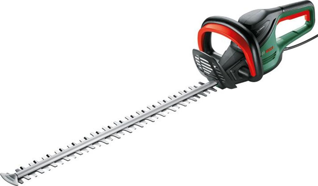 Heckenschere AdvancedHedgeCut 65 Produktbild 