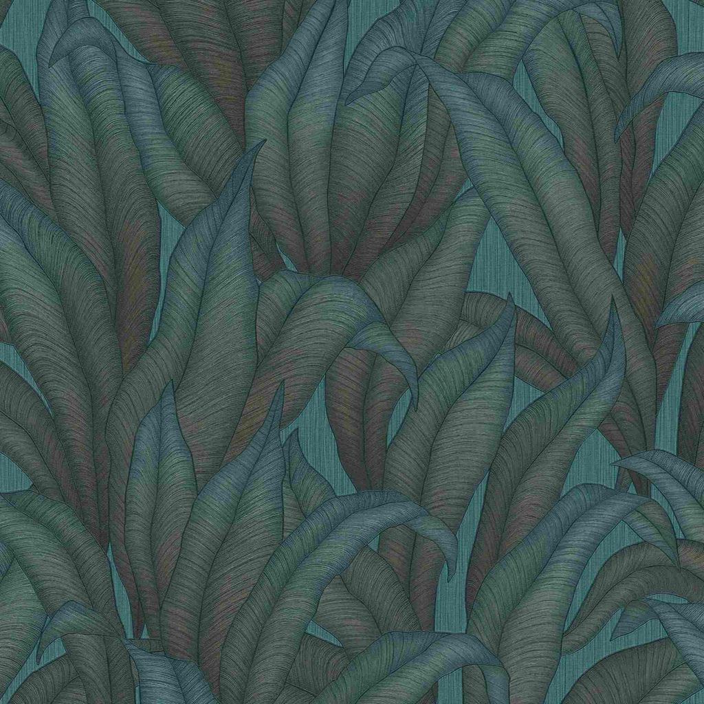 Erismann Vliestapete 10371-19 Fashion for Walls 4 floral Produktbild 