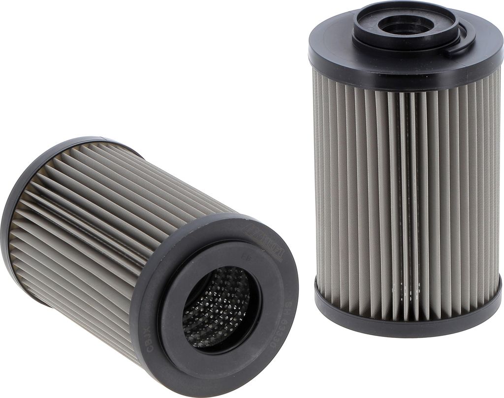 Hydraulikfilter SH 63330
