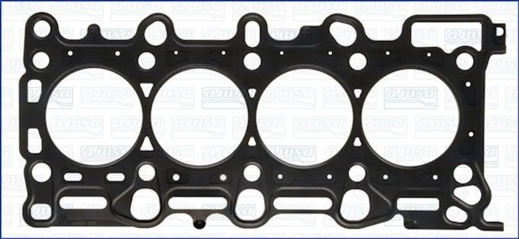 Stopper fuites moteur avec le joint de culasse AJUSA 10193930 Honda