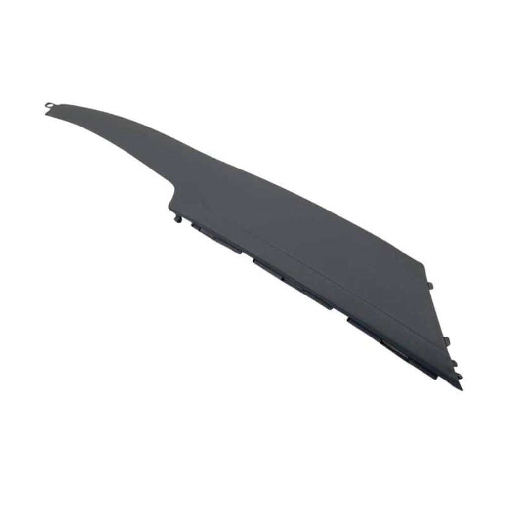 Adly JET 50 Trittbrettverkleidung 50ccm 2Takt 83503-116-000 Produktbild 