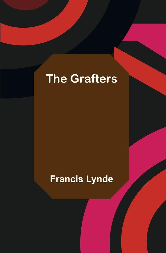 The Grafters