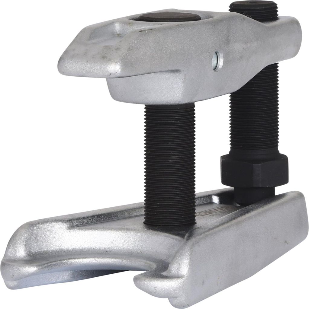 KS Tools Universal-Kugelgelenk-Abzieher, 45 mm