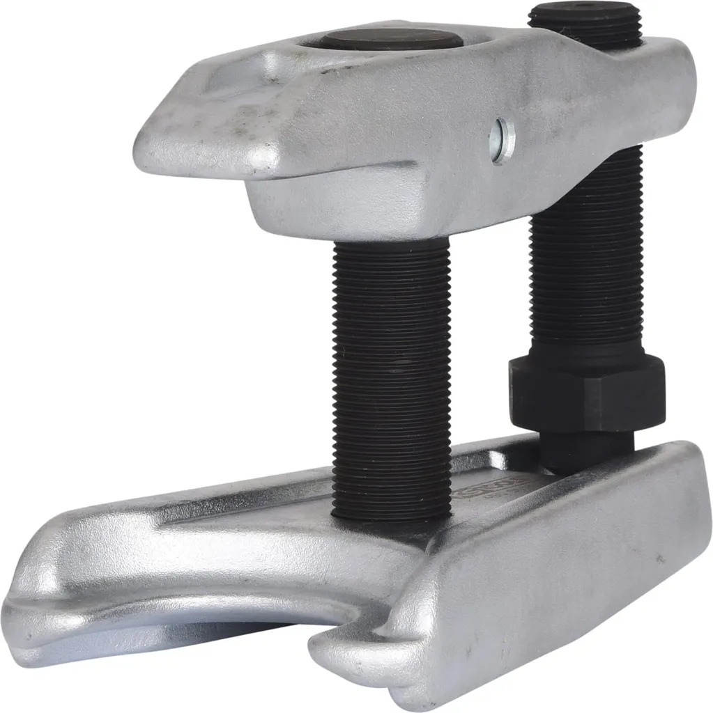 KS TOOLS 450.0071 Estrattore Meccanico per Giunti Sferici 45mm Top Quality