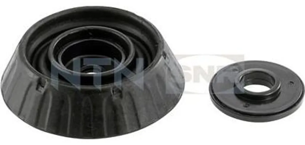Kit coupelle de suspension avant pour i10 et Picanto SNR KB689.02
