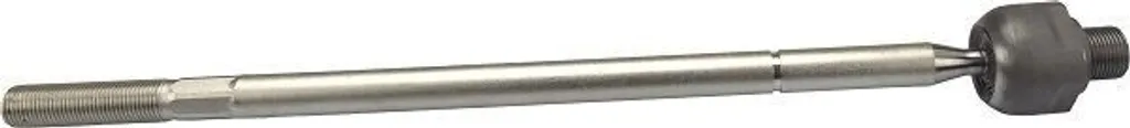 Joint axial TRW JAR943 haute résistance pour Ford Transit - Filetage OE
