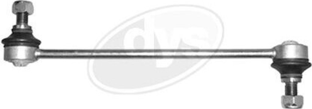 Dys Koppelstange Pendelstütze Vorne