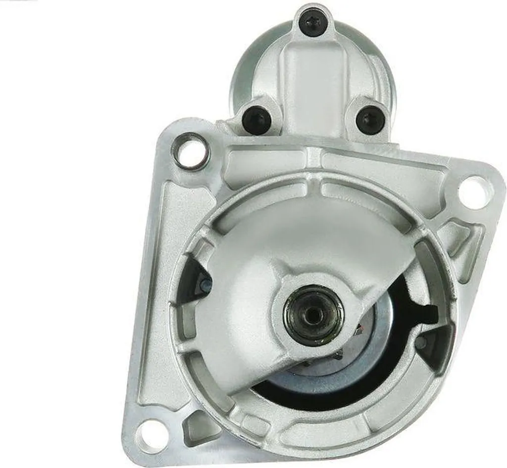 Démarreur haute performance OE 46430784 pour Opel Astra et Insignia